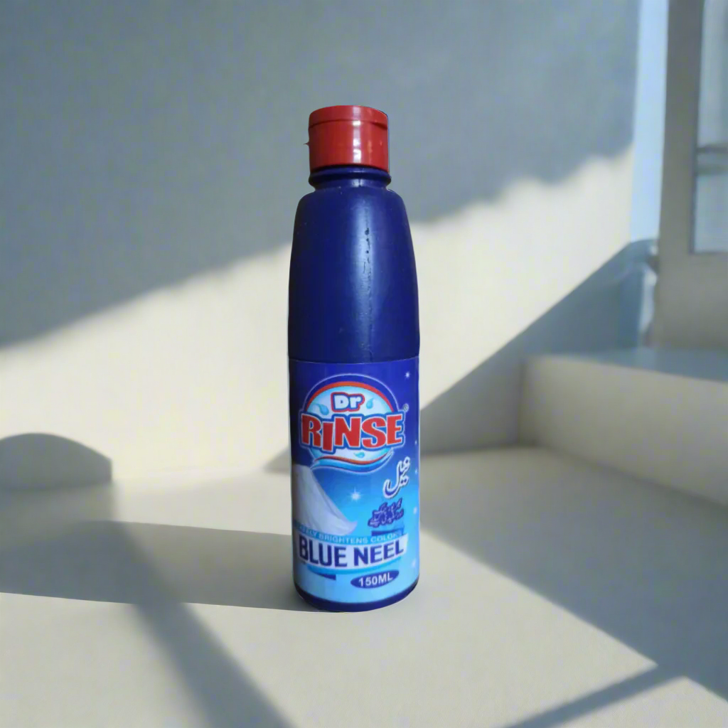 Blue Neel 150ml