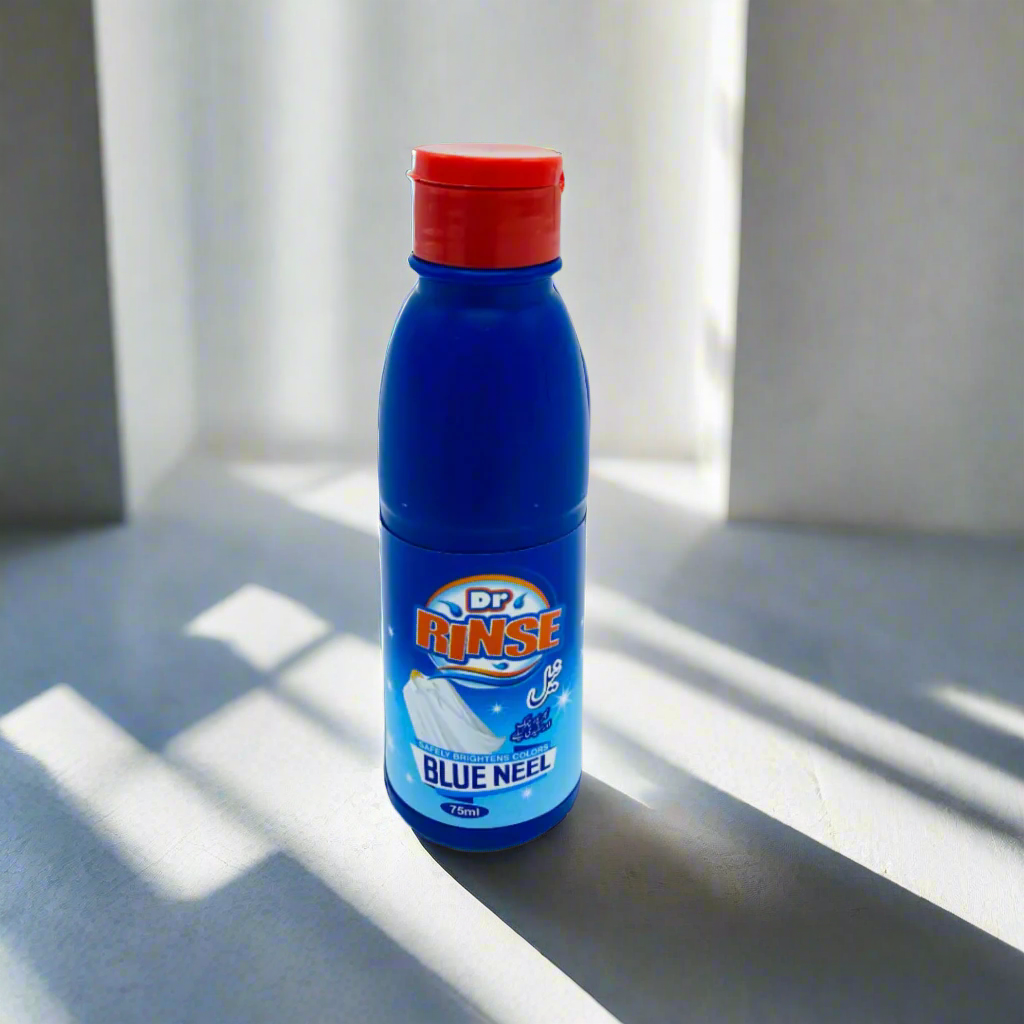 Blue Neel 75ml