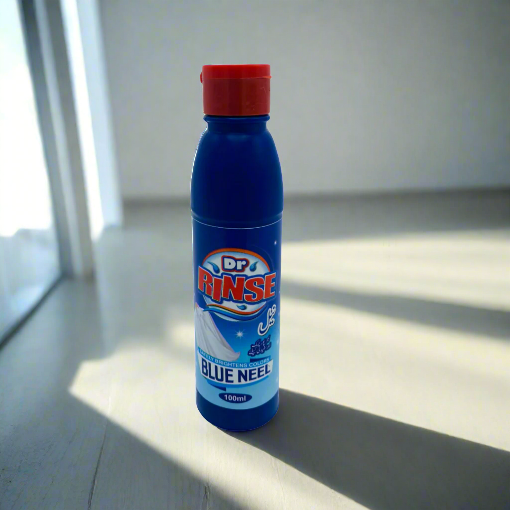 Blue Neel 100ml