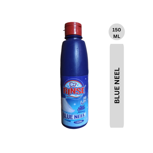 Blue Neel 150ml