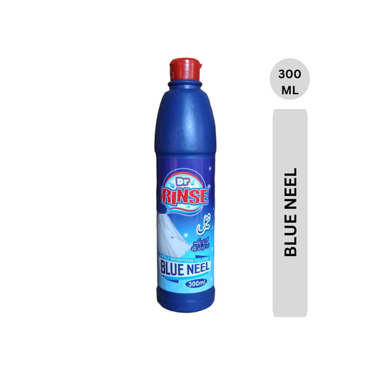 Blue Neel 300 ml