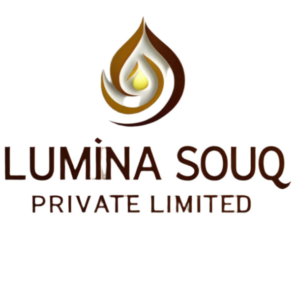 Lumina Souq - Private Limited