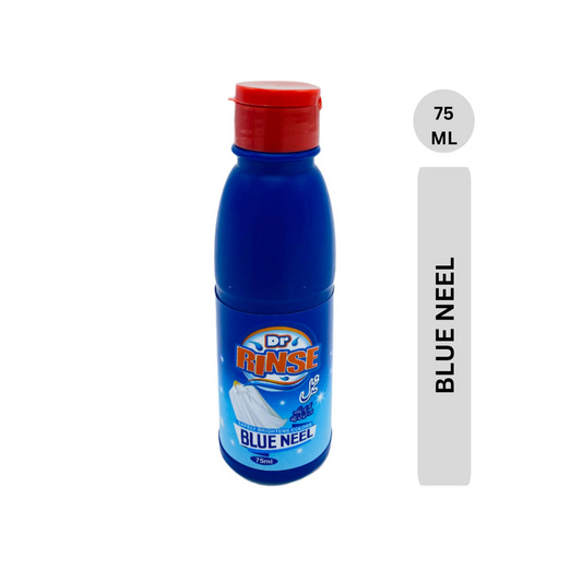 Blue Neel 75ml