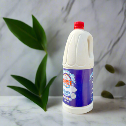 Dr - Rinse Bleach Fresh 1250ml