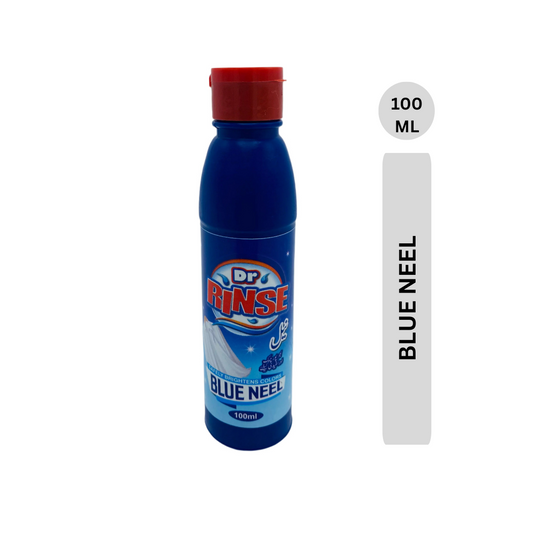 Blue Neel 100ml