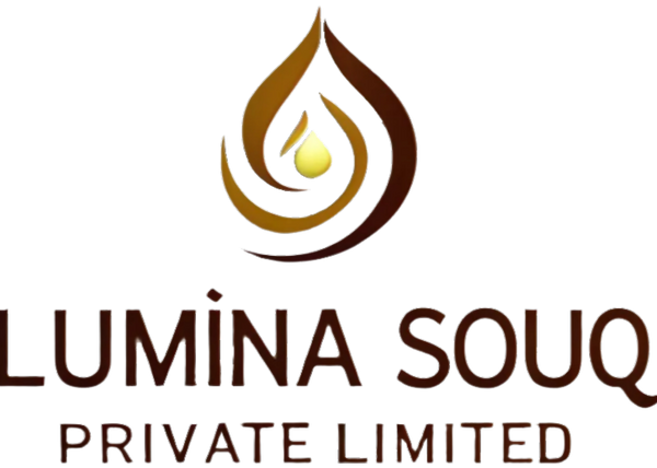 Lumina Souq - Private Limited